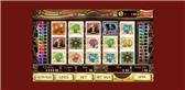 download CASINO TOWN - Slot Machine apk
